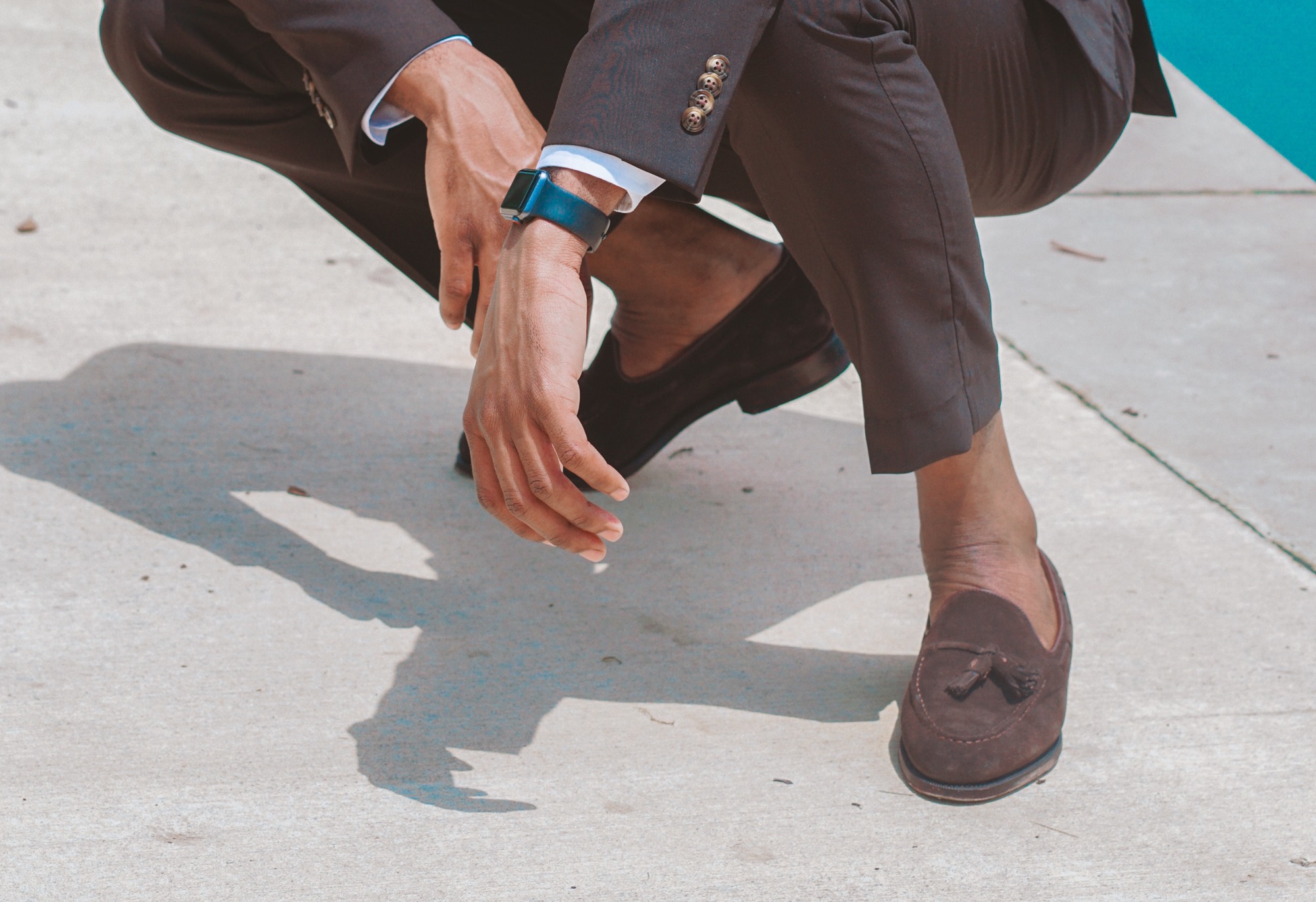 How To Wear Shoes Without Socks FashionFests