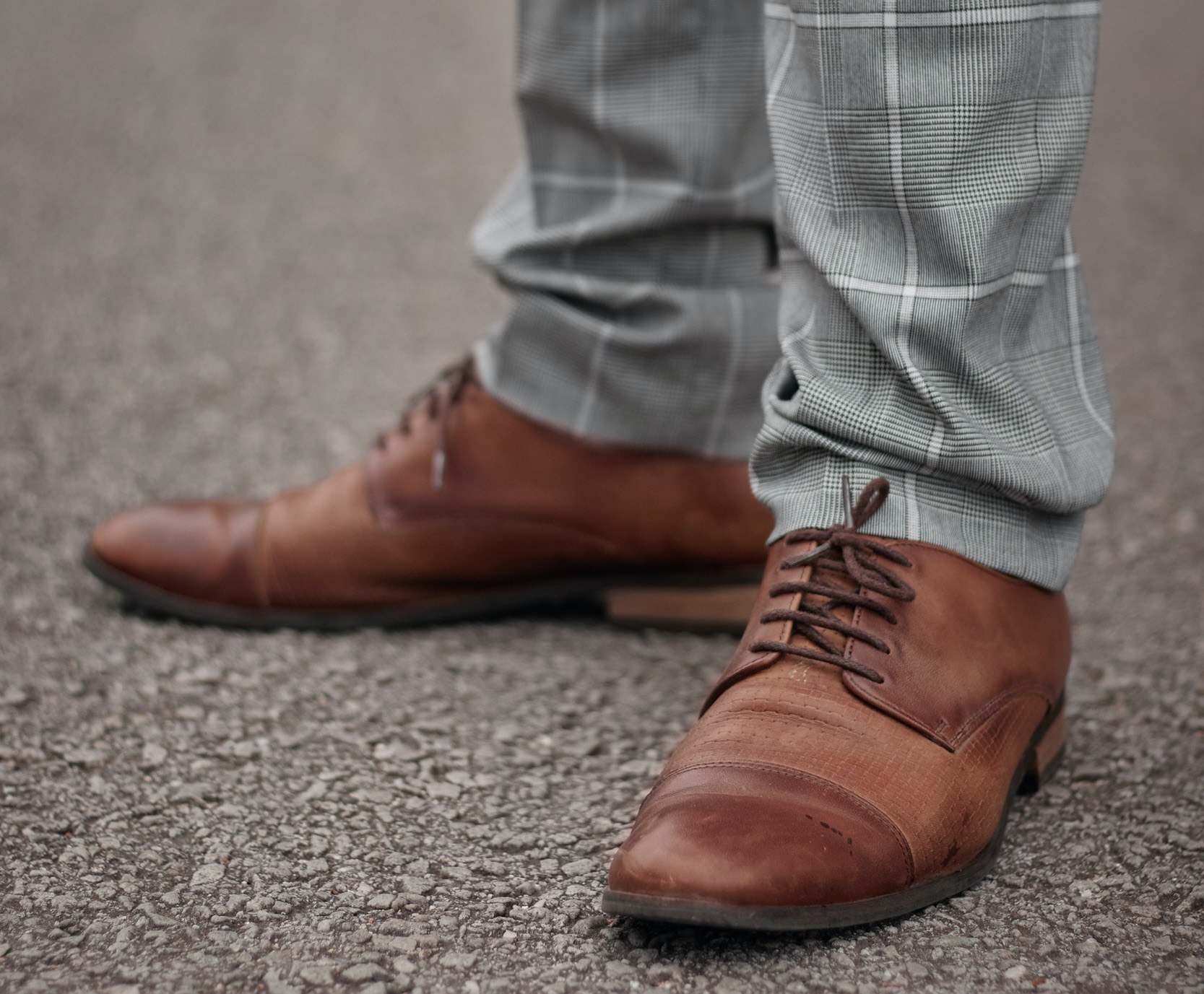 Suit Separates 8 Blazer & Trouser Color Combinations All Men Should