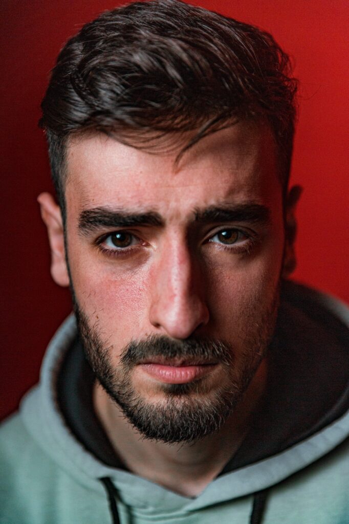 How to Wear Hoodies The Essential Guide for the Modern Man FashionFests