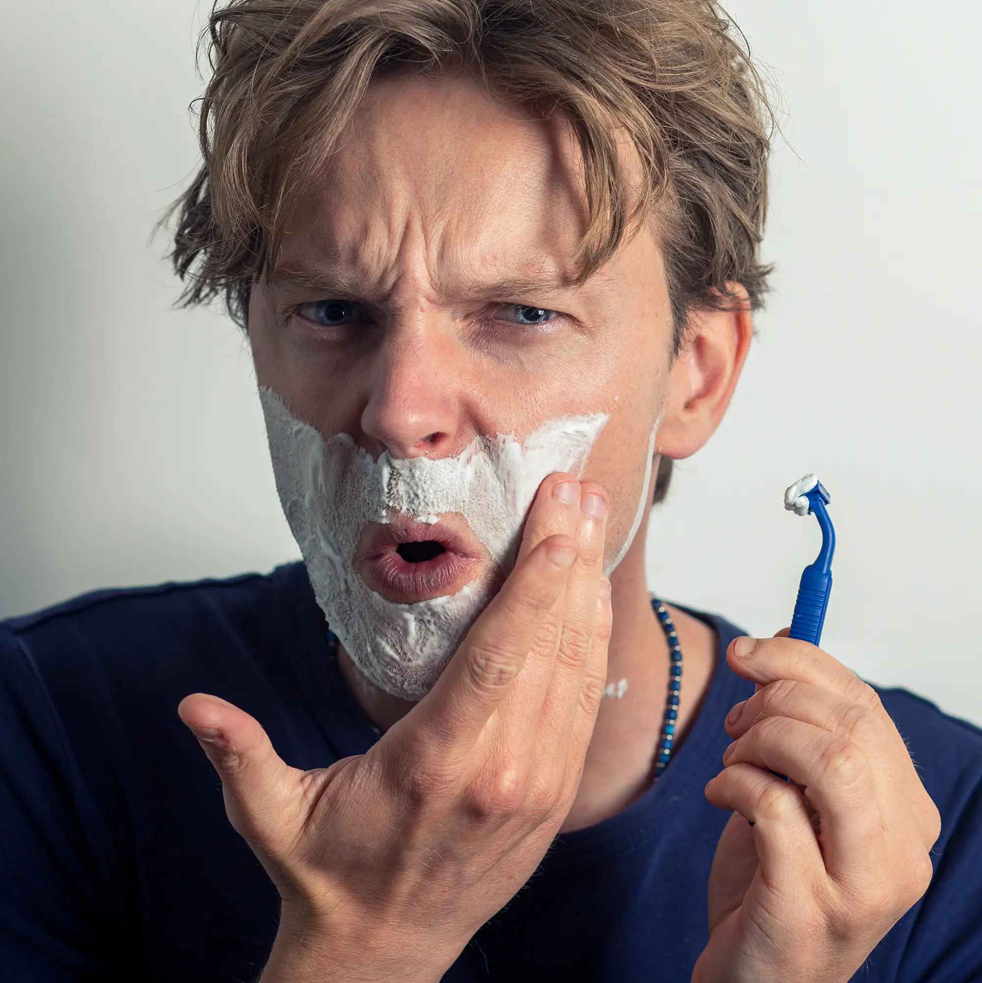 Decoding the Best Razors Your Guide to a Flawless Shave FashionFests