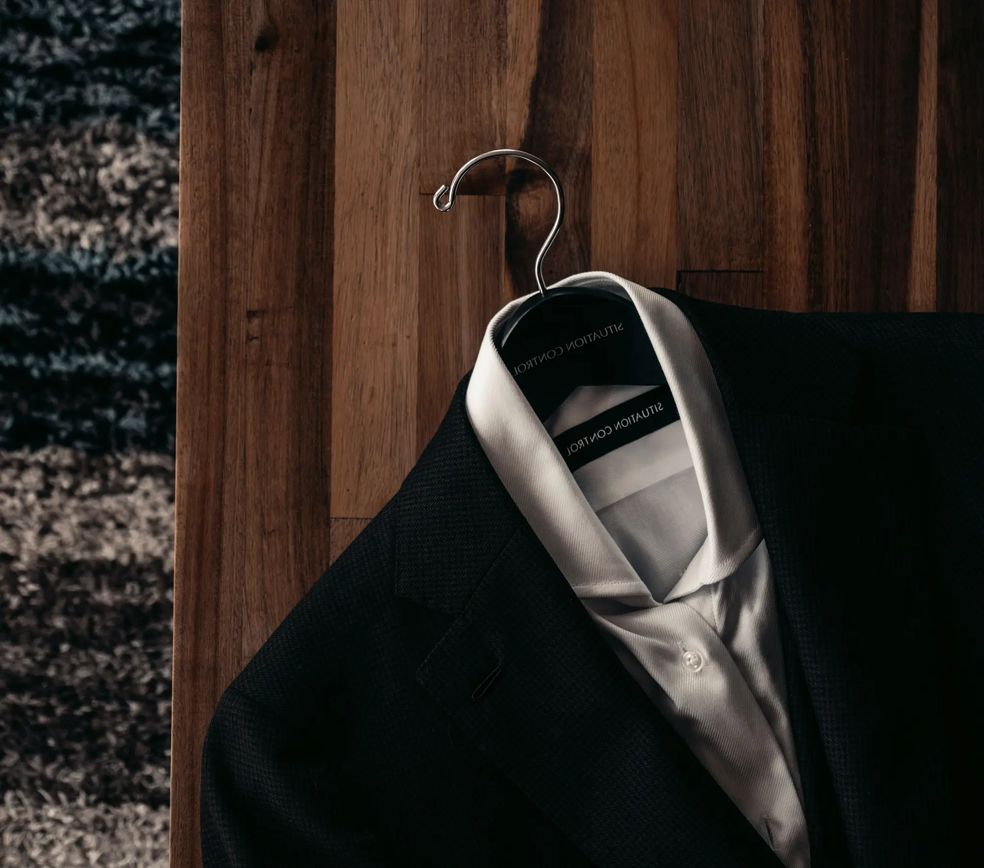 Where to Donate Men's Suits FashionFests